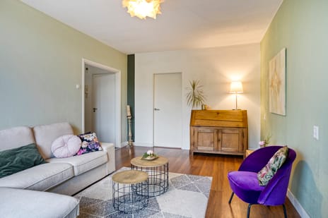 Lucas Gasselstraat 64 secondary image