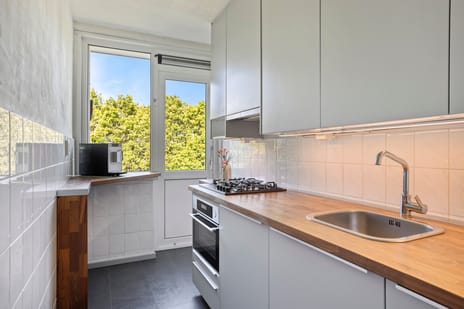 Lucas Gasselstraat 64 tertiary image