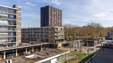 Afbeelding van Etienne de Bouterstraat 39 - Tweede foto