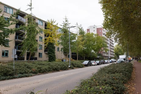 Etienne de Bouterstraat 39 main image