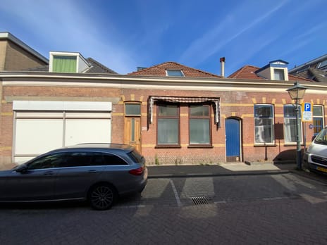 undefined main image