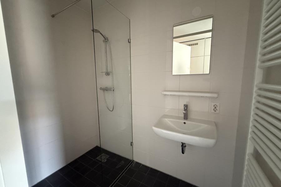 House Image 4