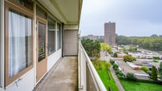 Afbeelding van Joliotplaats 672 - Derde foto