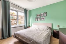 Afbeelding van Bolkstraat 8-1 - Derde foto