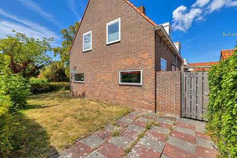 Langeweg 62 secondary image