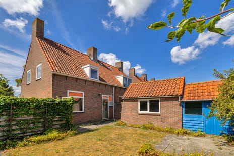Langeweg 62 tertiary image