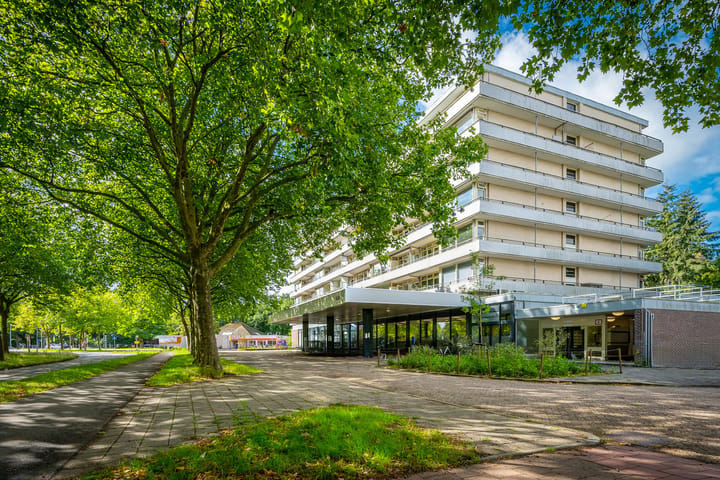 Laan van Vollenhove 944 main image