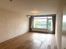 Afbeelding van Witherenstraat 144 - Tweede foto