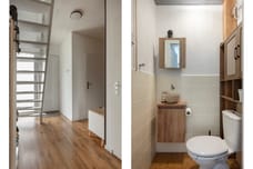 Image of Irenestraat 1 - Third image