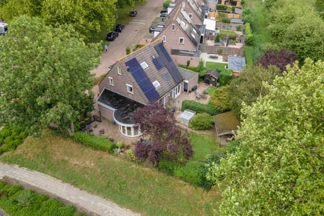 Adriaan van Ostadestraat 2 secondary image