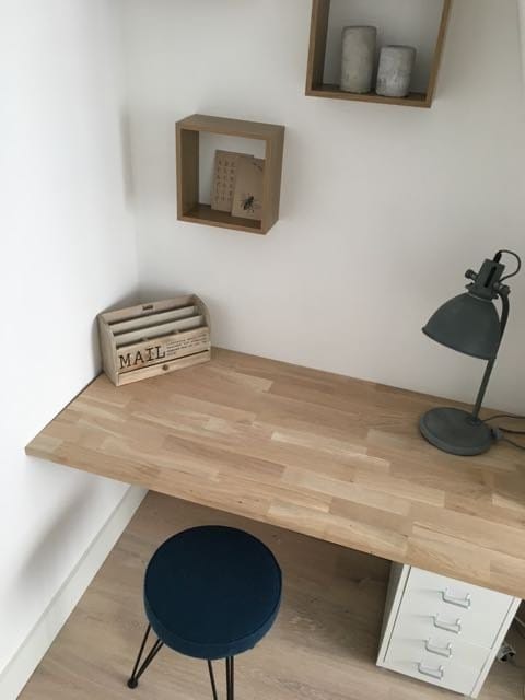 House Image 5