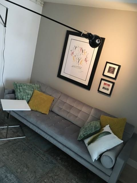 House Image 3