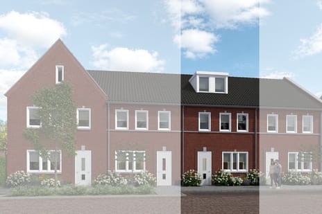 Vorster Parc main image
