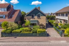 Afbeelding van Dorpsstraat 5 - Tweede foto