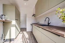 Afbeelding van van der Zandenstraat 32 - Derde foto