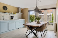 Afbeelding van De Swaan 2 - Derde foto