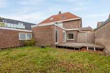 Afbeelding van Dorpsstraat 42 - Tweede foto