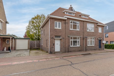 Dorpsstraat 42 main image