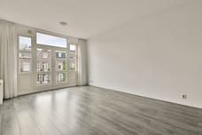 Afbeelding van Admiraal De Ruijterweg 177-3 - Derde foto