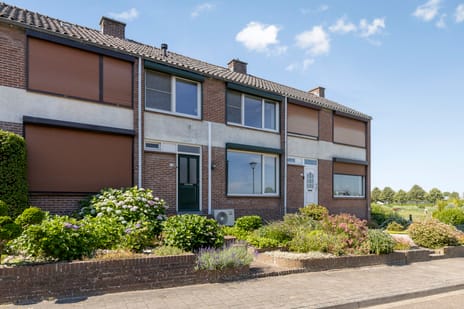 Oude Heerweg 193 main image