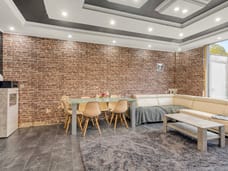Afbeelding van Staringstraat 202 - Derde foto