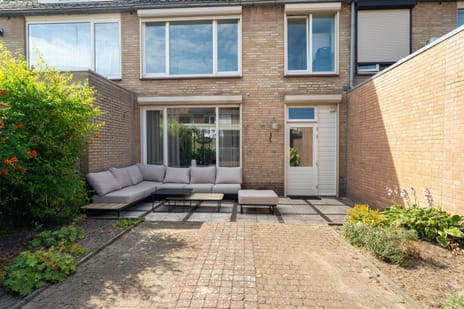 Esdoornstraat 33 tertiary image
