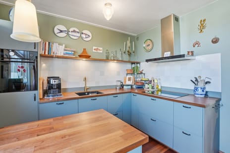 Afbeelding van Horscamp 90 - Tweede foto