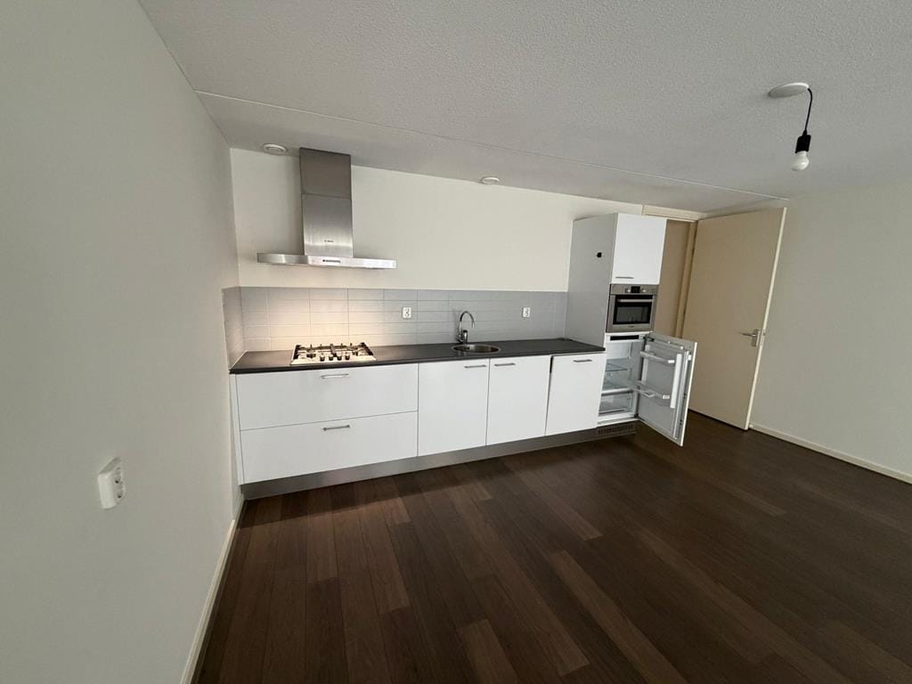 House Image 5
