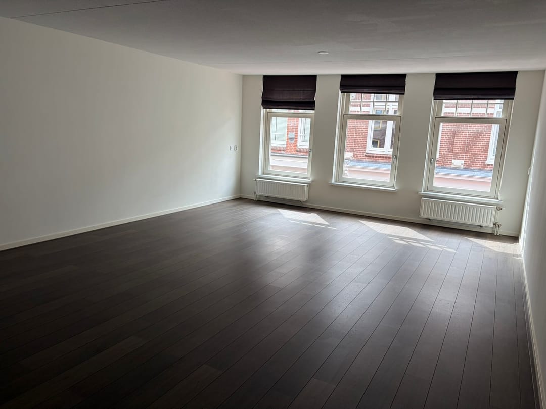 House Image 4