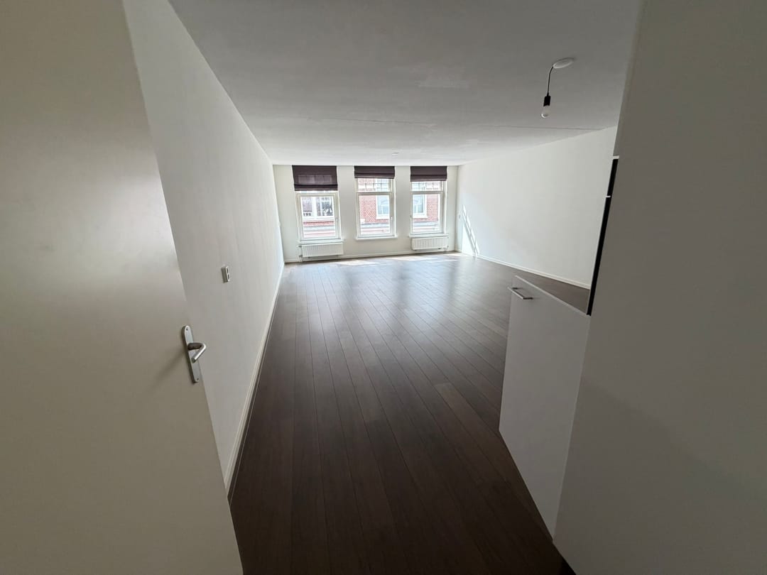 House Image 3