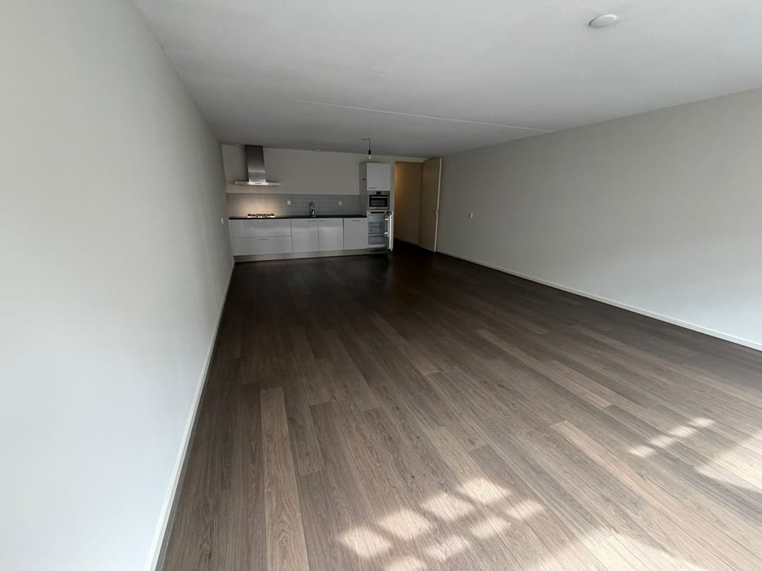House Image 2