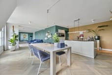 Afbeelding van Beekstraat 16-9 - Derde foto