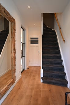 Image of Rigelstraat 30 - Third image