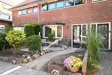 Image of Rigelstraat 30 - Second image