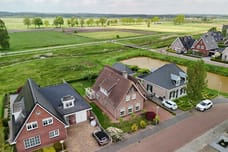 Afbeelding van Olieslager 55 - Derde foto