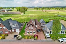 Afbeelding van Olieslager 55 - Tweede foto