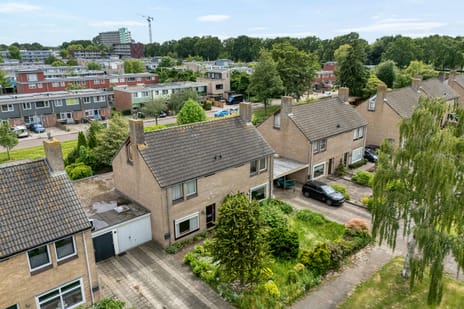 Valkenlaan 36 secondary image