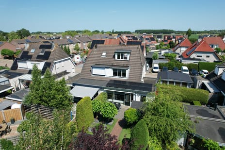 Wisselkom 8 tertiary image