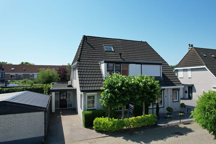 Wisselkom 8 main image