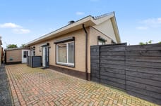Afbeelding van Leeuwenbekstraat 6 - Tweede foto