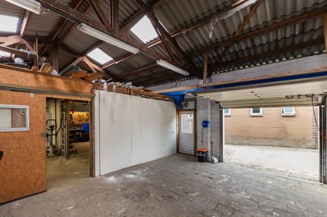Raalterweg 46 secondary image