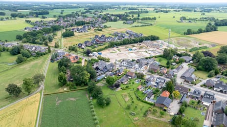 Raalterweg 46 tertiary image