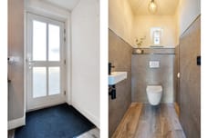 Afbeelding van Beatrixstraat 9 - Tweede foto