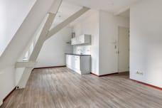 Afbeelding van Telegraafstraat 27-05 - Tweede foto