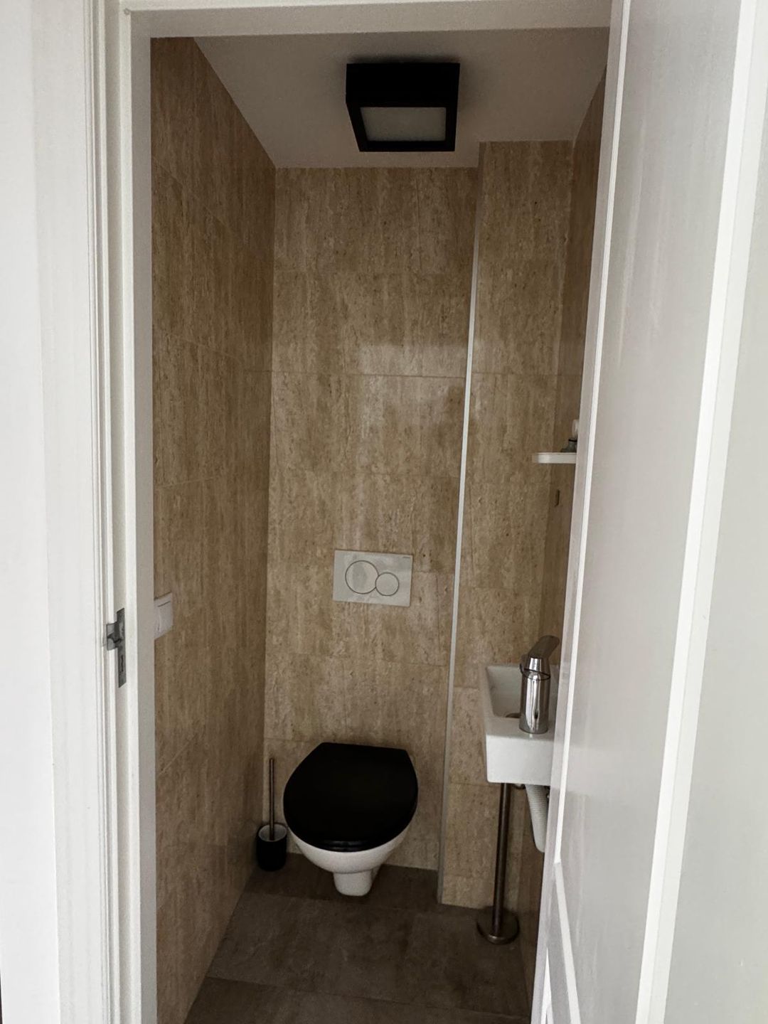 House Image 5