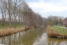 Afbeelding van Dijkmanshuizenstraat 279 - Tweede foto