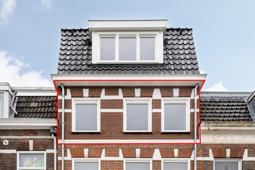 House Image 2