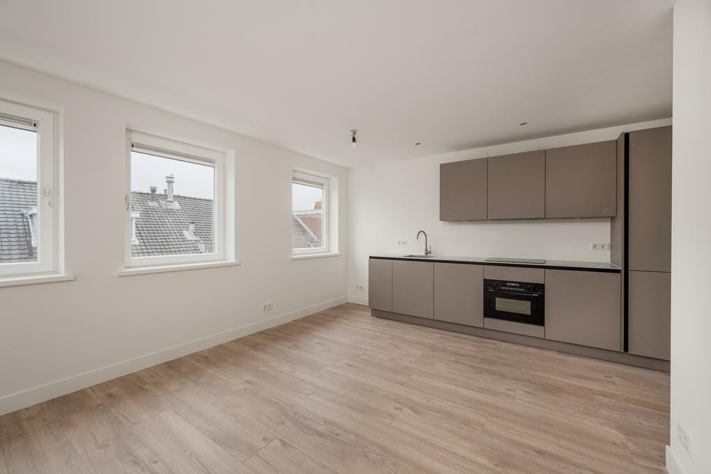 House Image 4