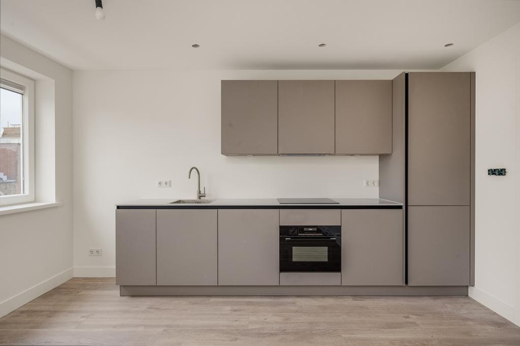 House Image 5