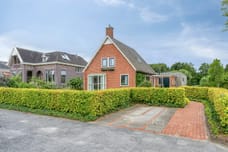 Afbeelding van Hoofdstraat 61 - Tweede foto
